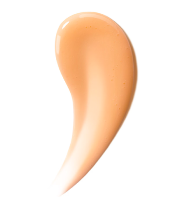 OLE HENRIKENSEN TRUTH JUICE DAILY CLEANSER