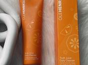 henrikensen truth juice daily cleanser