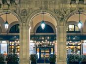 viaje historia sabor: Portes Barcelona