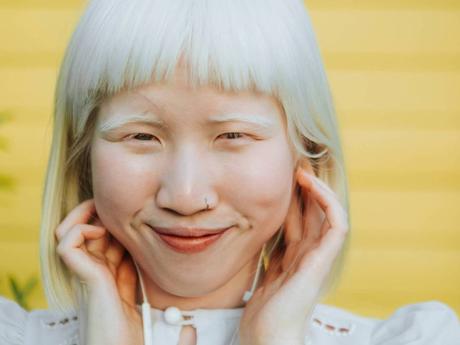 El ADN: la molecula esencial para la vida, y el juguete de la evolución