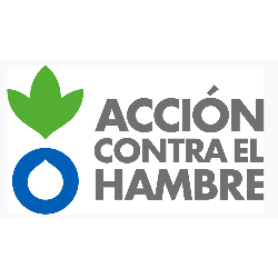 Oferta de empleo: Técnica/o de dinamización territorial _ Castilla La Mancha /9914 Oferta de empleo: Técnica/o de dinamización territorial _ Castilla La Mancha /9914