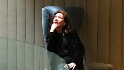 “Tenemos herramientas y funcionan”.