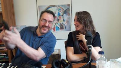 Librújula Podcast - Dragones en la literatura