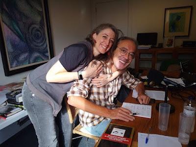 Librújula Podcast - Dragones en la literatura