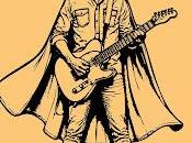 Reverxo: 'seres imperfectos'