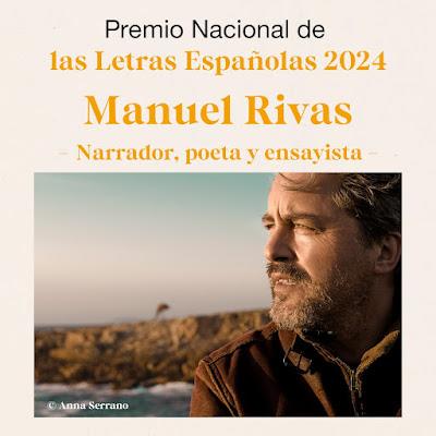 La niña lectora + El cuento de la luna + Música octubre 24