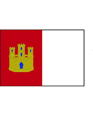 Apoyo a Valencia y Albacete  en  estos aciagos momentos