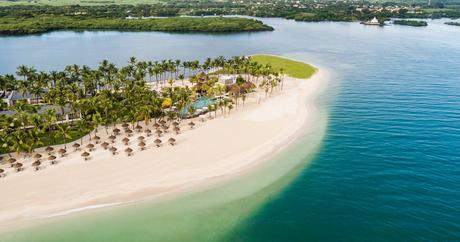 5 excepcionales hoteles de playa para combinar con tu safari africano 5 excepcionales hoteles de playa para combinar con tu safari africano