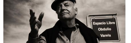 Las 10 mejores frases de Eduardo Galeano y con su explicacion