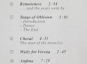 Dino Saluzzi Andina (1988)