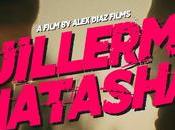 español nominado Mejor Videógrafo Bodas "Óscar" Video Bodas, Golden Lens Awards 2024