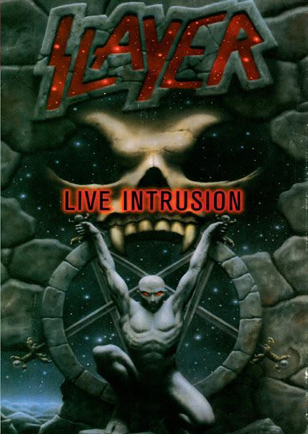 Efemérides del Rock y Heavy Metal: Qué pasó un 31 de Octubre