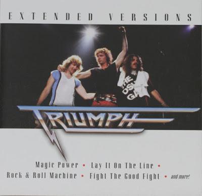 Efemérides del Rock y Heavy Metal: Qué pasó un 31 de Octubre