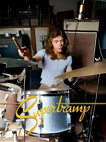 Efemérides del Rock y Heavy Metal: Qué pasó un 31 de Octubre