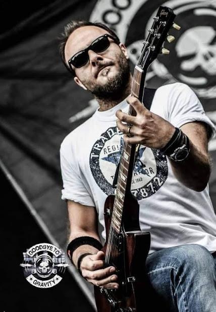 Efemérides del Rock y Heavy Metal: Qué pasó un 31 de Octubre