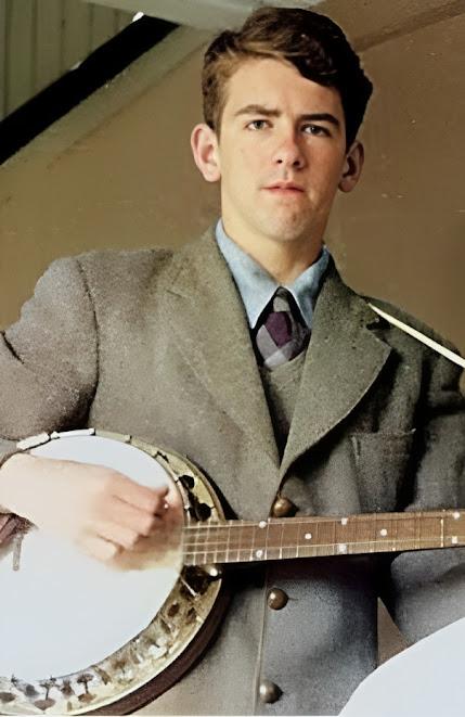 Efemérides del Rock y Heavy Metal: Qué pasó un 31 de Octubre