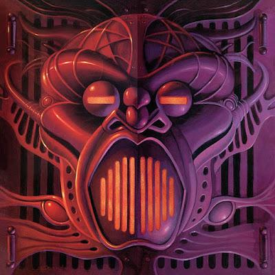 Efemérides del Rock y Heavy Metal: Qué pasó un 31 de Octubre