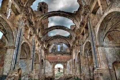 Batalla de Belchite