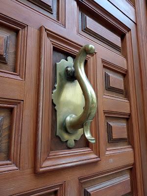 Calle Fuencarral y más allá (7)