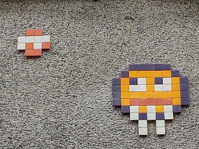 Calle Fuencarral y más allá (7)