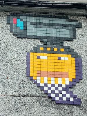 Calle Fuencarral y más allá (7)