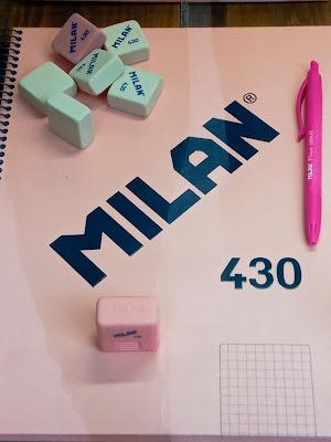 Calle Fuencarral y más allá (7)