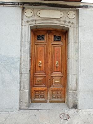 Calle Fuencarral y más allá (7)