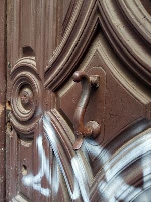 Calle Fuencarral y más allá (7)