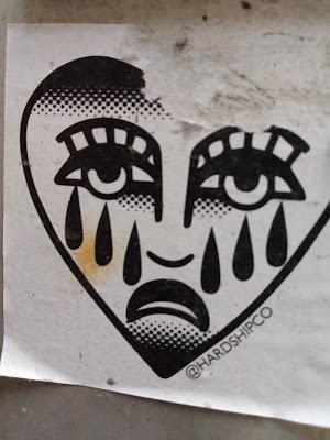 Calle Fuencarral y más allá (7)