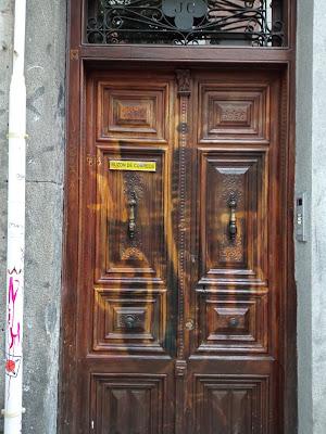 Calle Fuencarral y más allá (7)