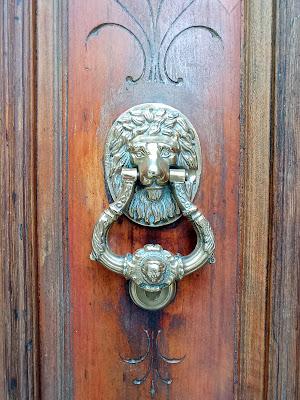 Calle Fuencarral y más allá (7)