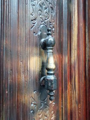 Calle Fuencarral y más allá (7)