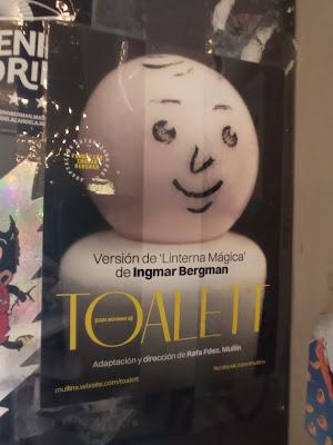 Calle Fuencarral y más allá (7)