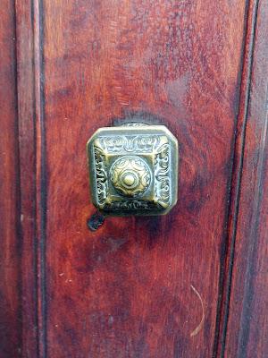 Calle Fuencarral y más allá (7)