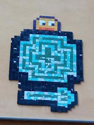 Calle Fuencarral y más allá (7)