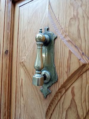 Calle Fuencarral y más allá (7)