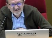 véante ojos’. Cielo Juan Cruz