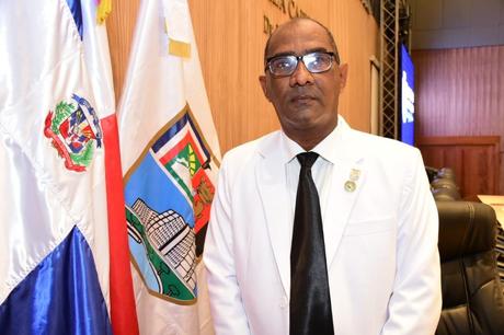 Muere ex regidor Abel Matos por aparente suicidio. Muere ex regidor Abel Matos por aparente suicidio.