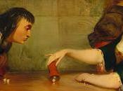 vida combate contra azar