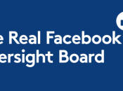 Derecho intimidad, redes sociales matrimonio