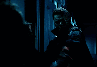 Cinecritica: Halloween Kills: La Noche Aún no Termina