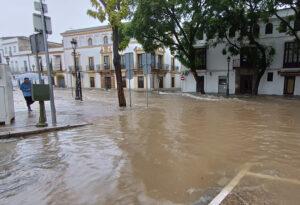 Interior subraya que compete a las CCAA activar y gestionar los planes territoriales de Protección Civil