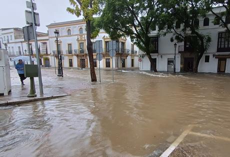 Interior subraya que compete a las CCAA activar y gestionar los planes territoriales de Protección Civil