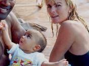 Lifetime estrena Vida Muerte Nicole Brown Simpson» lunes jueves noviembre