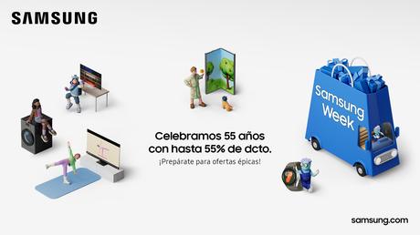 kv-55-anos-samsung_hrz_V4