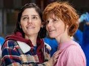 Chuck Baby Janis Pugh: soplo aire fresco llenará esperanza