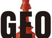 Geohispanidad: potencia hispana alza nuevo orden mundial