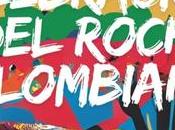 Media Torta recibirá final Celebración Rock Colombiano mejor escena emergente país