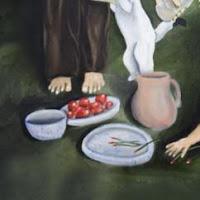 Club del río estrenan Sal a pasear