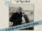 Mikel Erentxun Sala Galileo Galilei